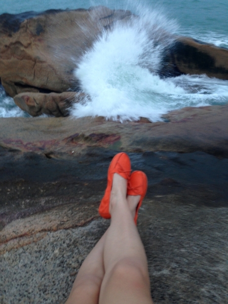 Наши открытия во Вьетнаме (будет много фото)