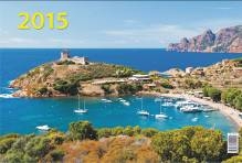 Определение места по фото!!