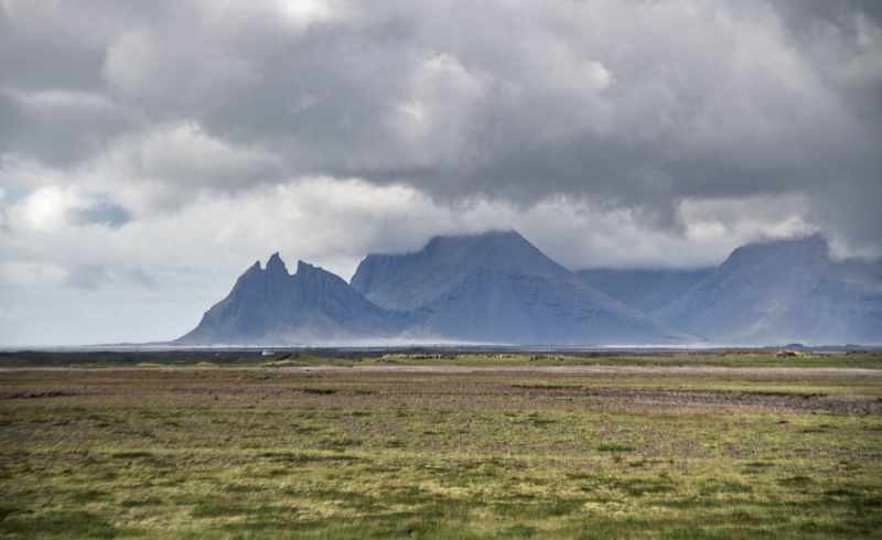 Исландия, июль 2014. фотки.