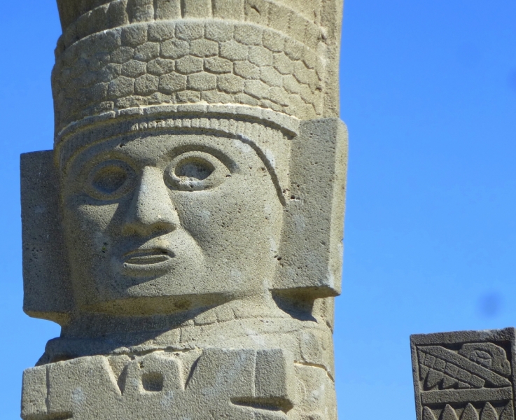 Как я купил мотоцикл в Бриджпорте, и проехал на нём по Америке.