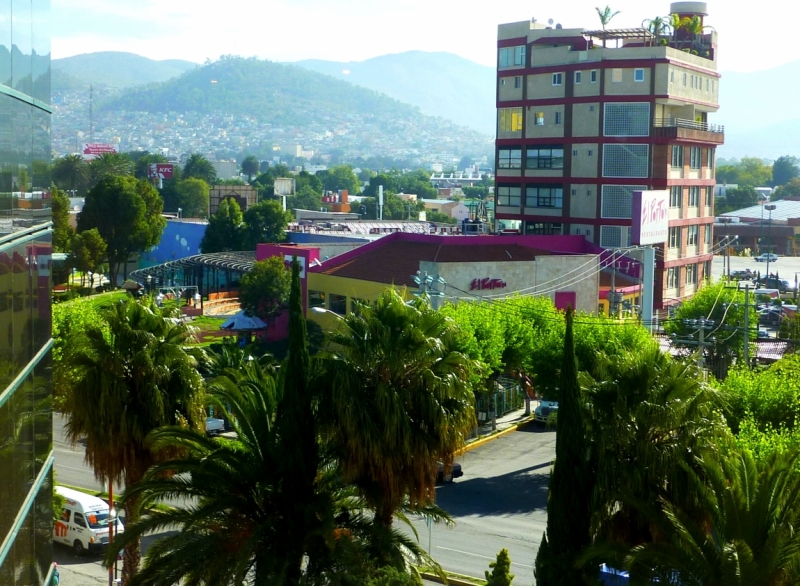 Как я купил мотоцикл в Бриджпорте, и проехал на нём по Америке.