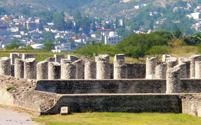 Как я купил мотоцикл в Бриджпорте, и проехал на нём по Америке.