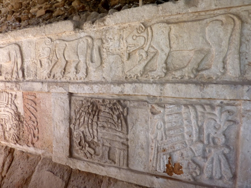 Как я купил мотоцикл в Бриджпорте, и проехал на нём по Америке.