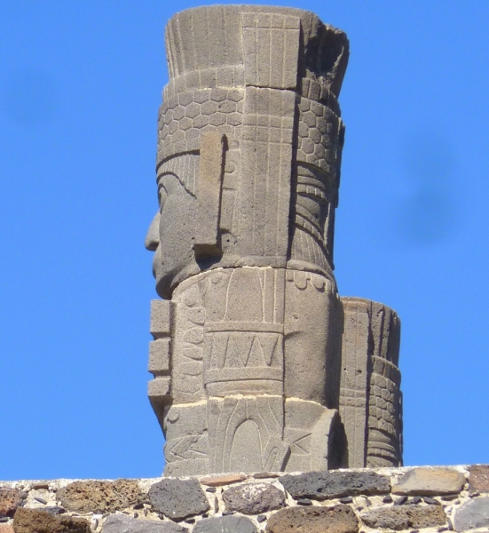 Как я купил мотоцикл в Бриджпорте, и проехал на нём по Америке.