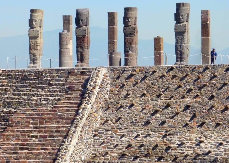 Как я купил мотоцикл в Бриджпорте, и проехал на нём по Америке.