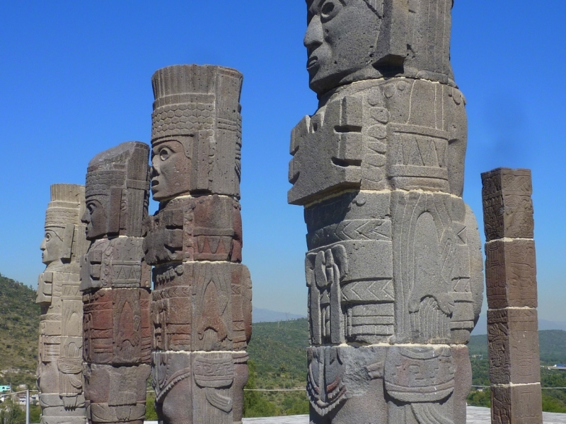 Как я купил мотоцикл в Бриджпорте, и проехал на нём по Америке.