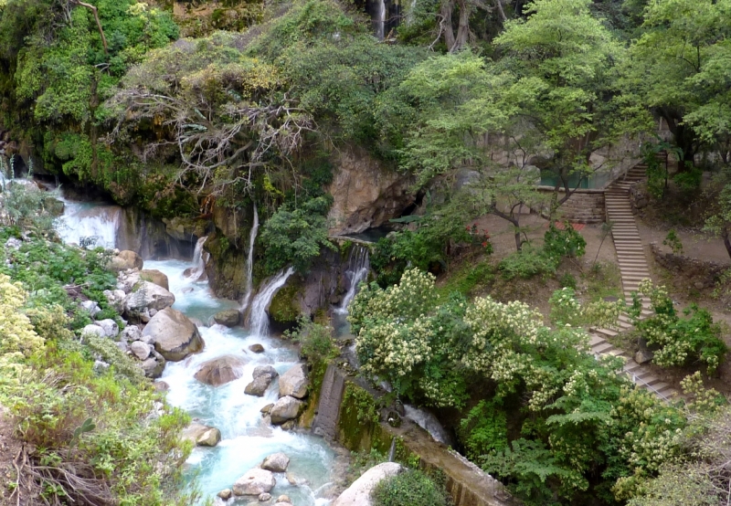 Как я купил мотоцикл в Бриджпорте, и проехал на нём по Америке.