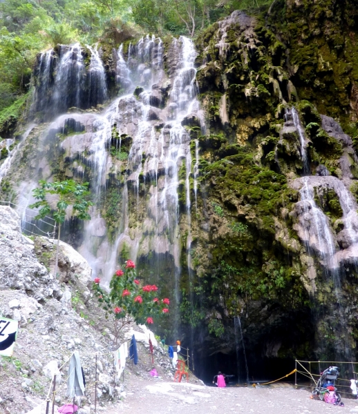 Как я купил мотоцикл в Бриджпорте, и проехал на нём по Америке.