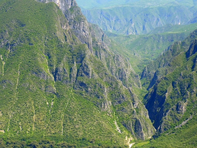 Как я купил мотоцикл в Бриджпорте, и проехал на нём по Америке.