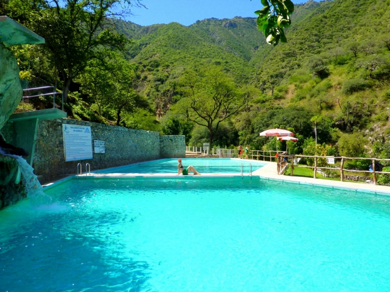 Как я купил мотоцикл в Бриджпорте, и проехал на нём по Америке.