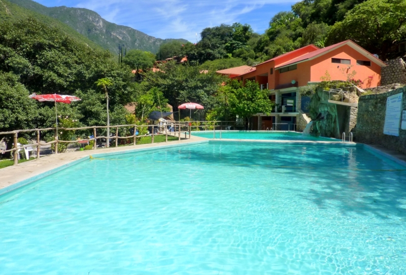 Как я купил мотоцикл в Бриджпорте, и проехал на нём по Америке.