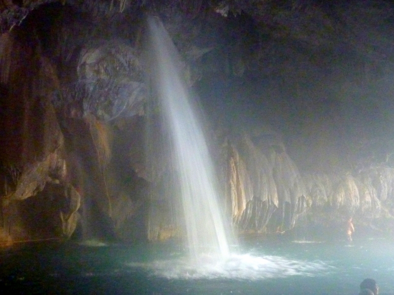 Как я купил мотоцикл в Бриджпорте, и проехал на нём по Америке.