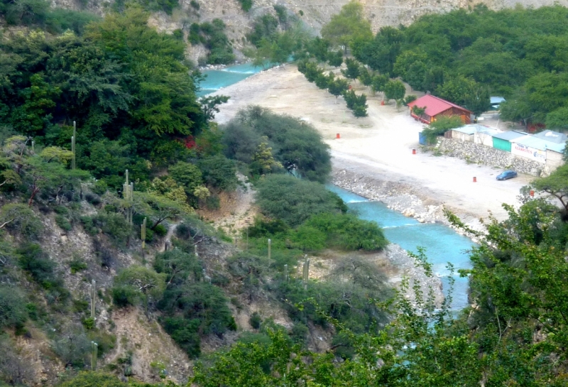 Как я купил мотоцикл в Бриджпорте, и проехал на нём по Америке.