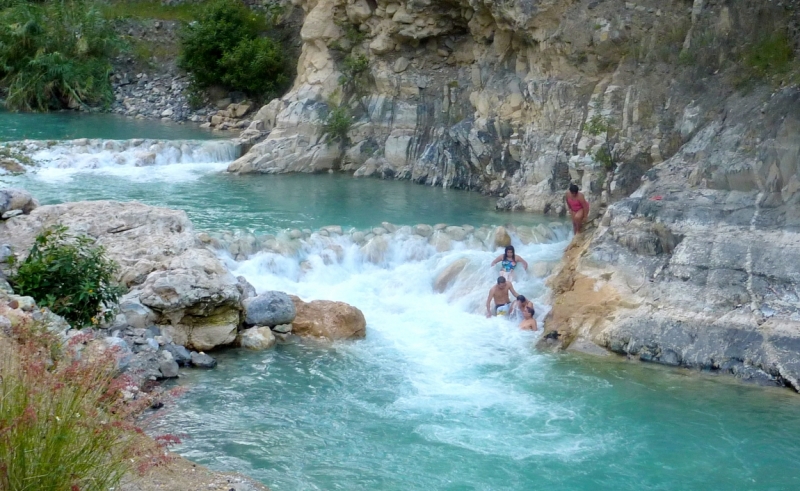 Как я купил мотоцикл в Бриджпорте, и проехал на нём по Америке.