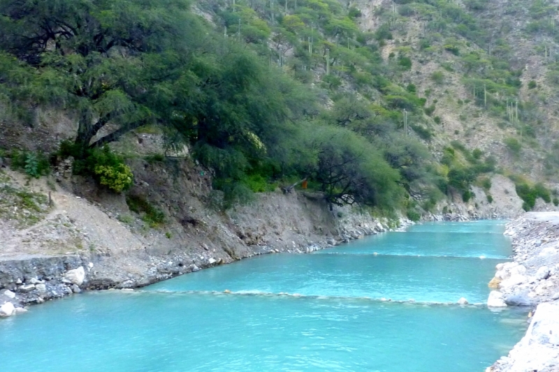 Как я купил мотоцикл в Бриджпорте, и проехал на нём по Америке.