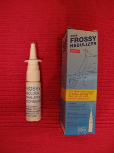 Кто в ближайшее время летит из Тая в Москву?