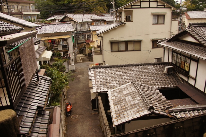 Miyajima