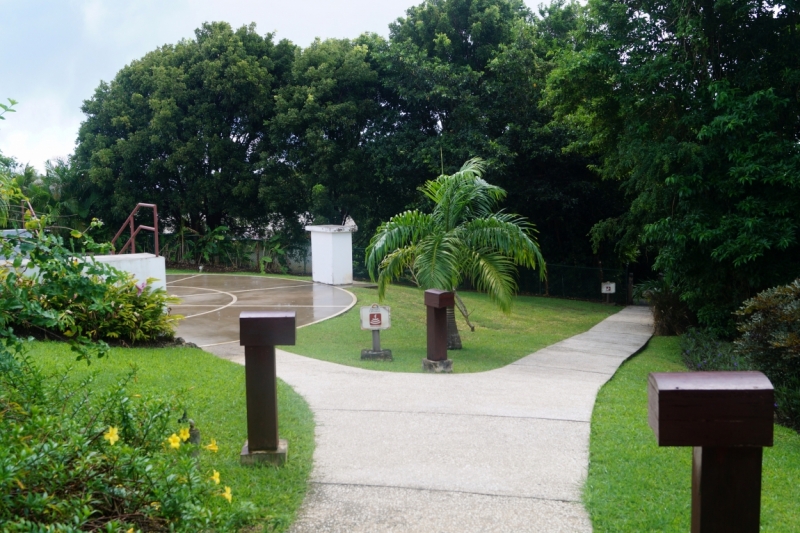 Перворазники на Карибах: круиз на P&O Ventura