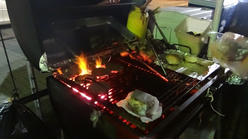 Перворазники на Карибах: круиз на P&O Ventura