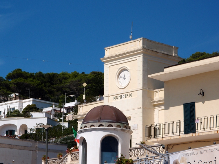 Итальянские эксперименты и неожиданности (Апулия (Puglia)в т.ч.Саленто, Матера, сент 2014)