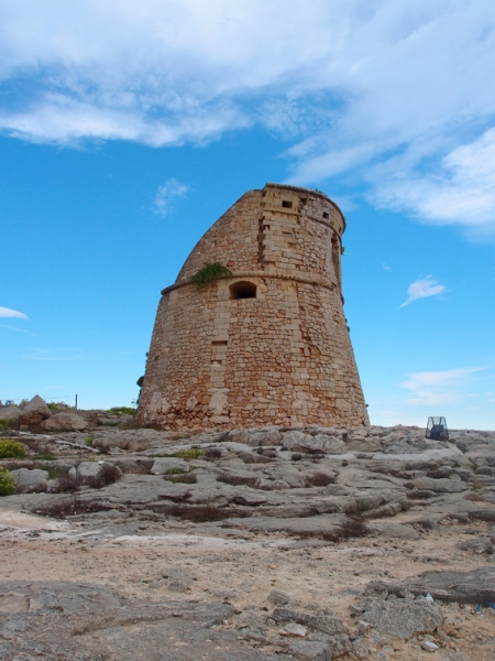 Итальянские эксперименты и неожиданности (Апулия (Puglia)в т.ч.Саленто, Матера, сент 2014)