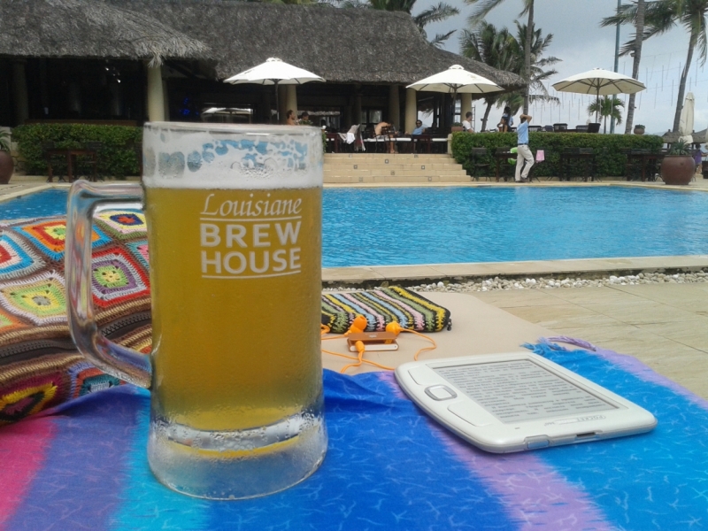 Не отчёты. Впечатления, видео, фото... красноярцев.