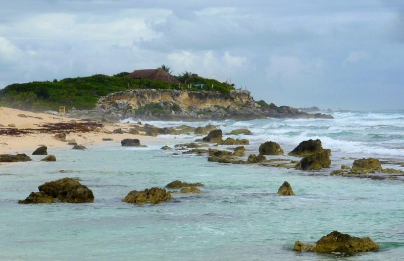 Как я купил мотоцикл в Бриджпорте, и проехал на нём по Америке.