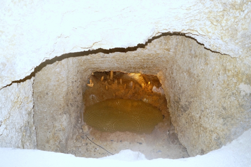 Перворазники на Карибах: круиз на P&O Ventura