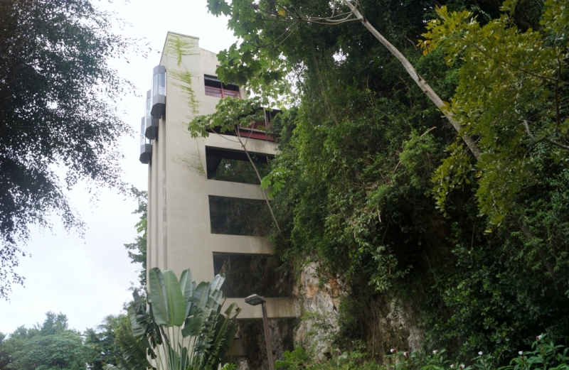 Перворазники на Карибах: круиз на P&O Ventura