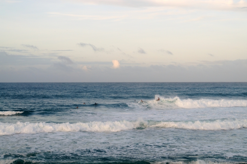 Перворазники на Карибах: круиз на P&O Ventura