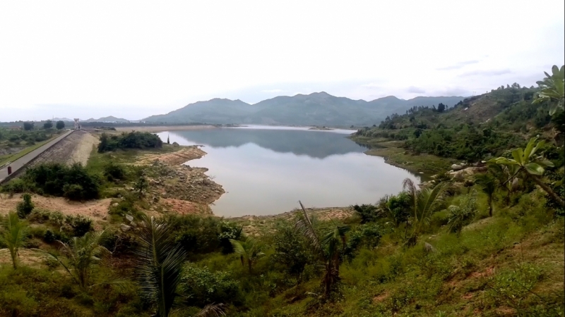 Наши открытия во Вьетнаме (будет много фото)