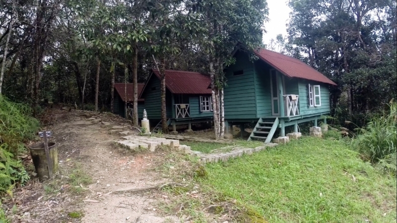 Наши открытия во Вьетнаме (будет много фото)