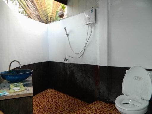 Бангкок - Ко Чанг - Сием Рип - Ко Чанг - Ко Куд - Бангкок Ноябрь 2014  (много фото)