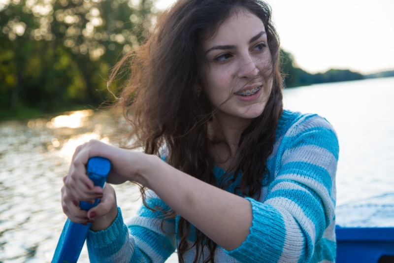 Литва-сельский туризм