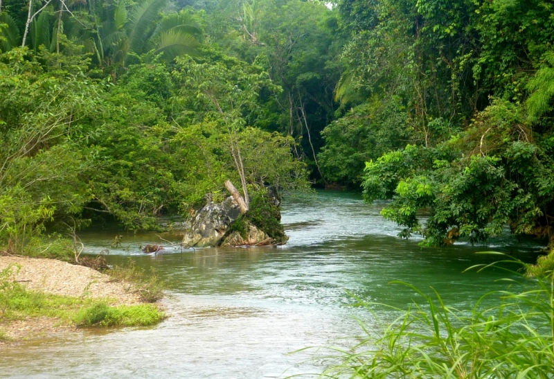 Как я купил мотоцикл в Бриджпорте, и проехал на нём по Америке.