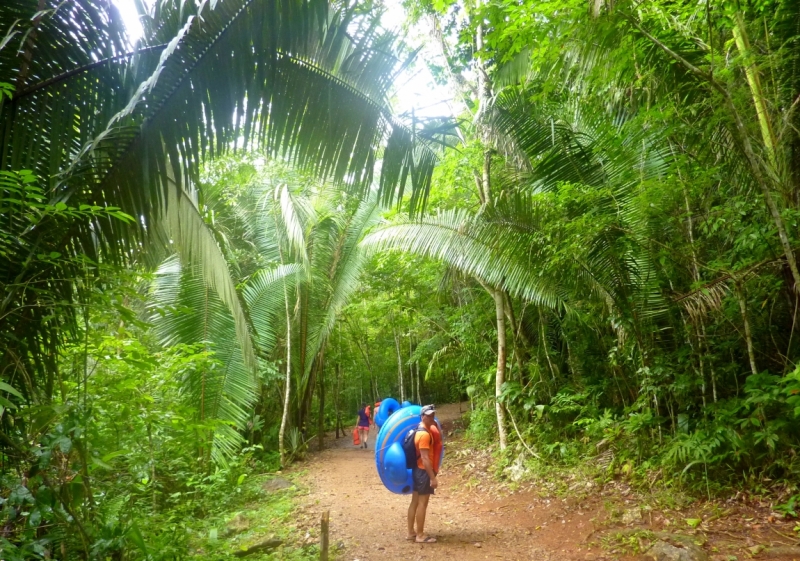 Как я купил мотоцикл в Бриджпорте, и проехал на нём по Америке.