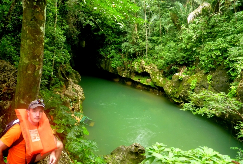 Как я купил мотоцикл в Бриджпорте, и проехал на нём по Америке.