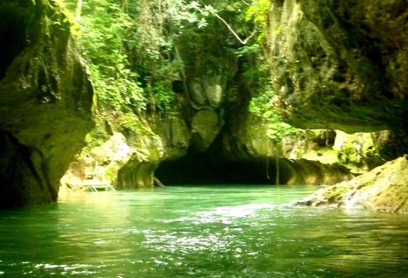 Как я купил мотоцикл в Бриджпорте, и проехал на нём по Америке.