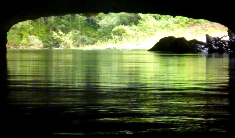 Как я купил мотоцикл в Бриджпорте, и проехал на нём по Америке.