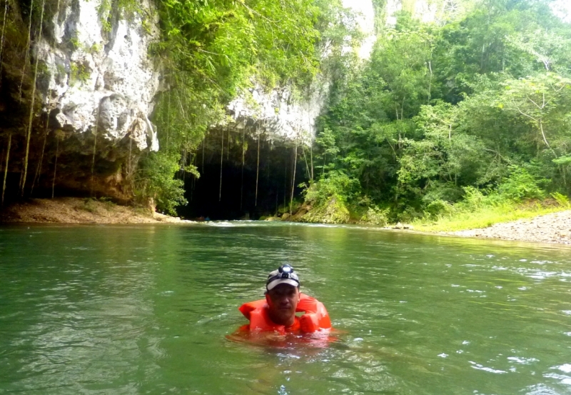 Как я купил мотоцикл в Бриджпорте, и проехал на нём по Америке.