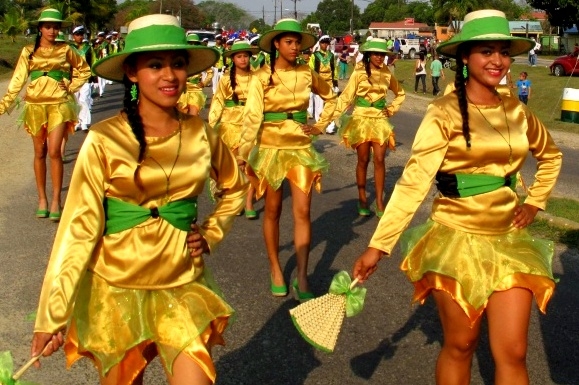 Как я купил мотоцикл в Бриджпорте, и проехал на нём по Америке.