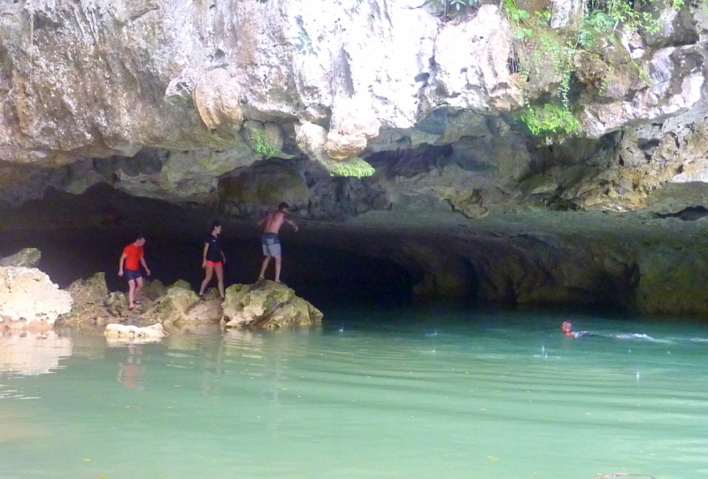 Как я купил мотоцикл в Бриджпорте, и проехал на нём по Америке.