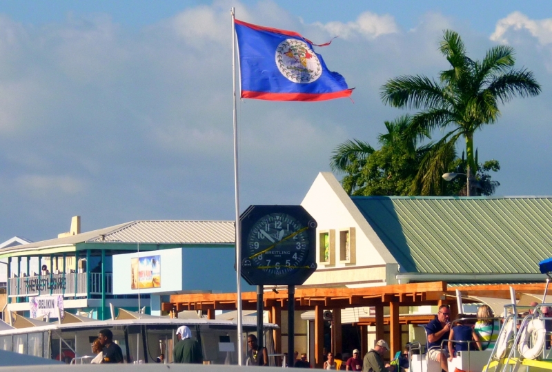 Как я купил мотоцикл в Бриджпорте, и проехал на нём по Америке.