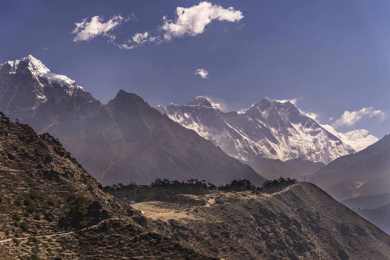 EBC трек. май 2014