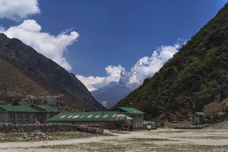 EBC трек. май 2014