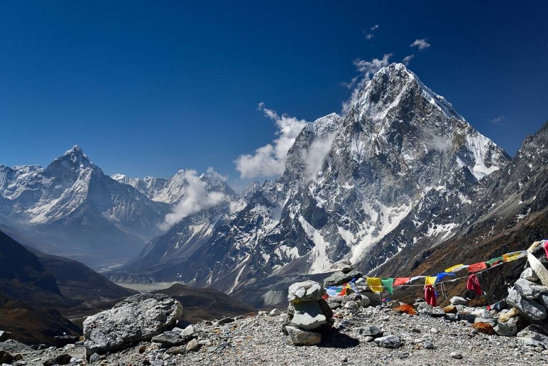 EBC трек. май 2014