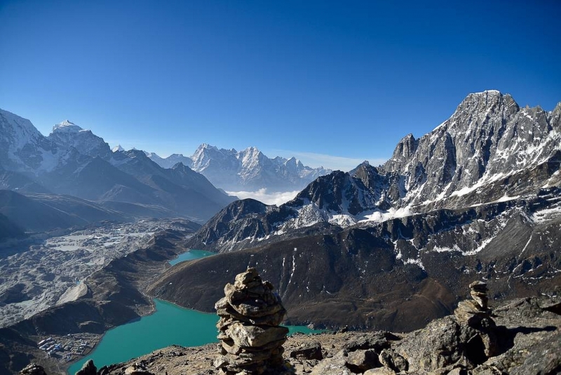 EBC трек. май 2014