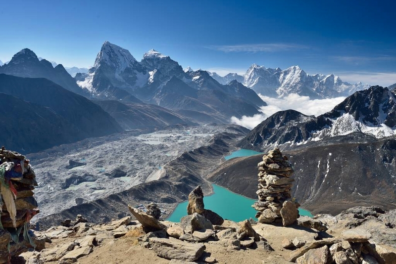 EBC трек. май 2014