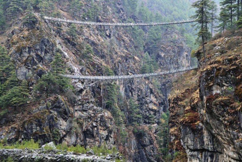 EBC трек. май 2014