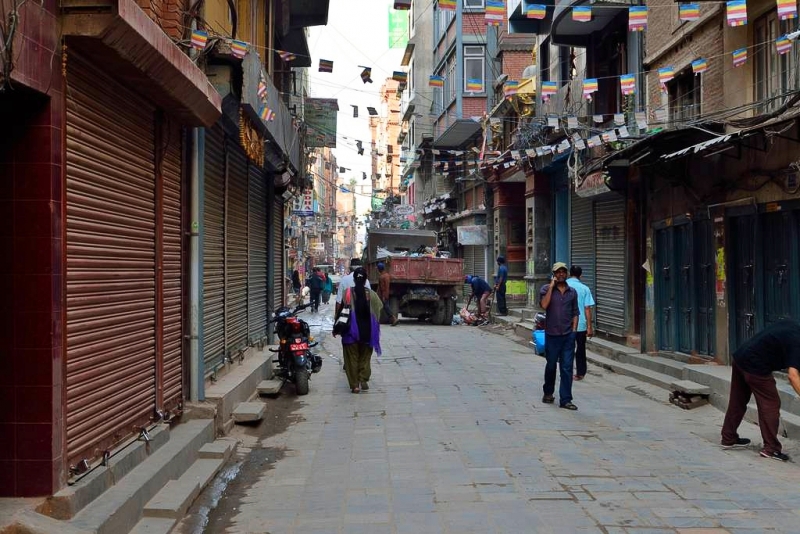 EBC трек. май 2014